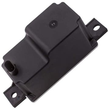 4x35mm Wheel Spacer hubcentric 5x114.3 1/2 stud geschikt..., Auto-onderdelen, Verzenden, Nieuw, Ford USA
