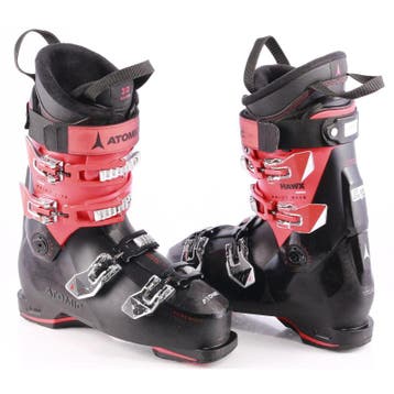 41 42 43 44 skischoenen ATOMIC HAWX PRIME R110 2025, grip wa, Verzenden, Gebruikt, Atomic