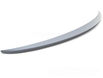 Sport Spoiler Mercedes W205 Sedan | Tweedekansje | OP=OP, Ophalen of Verzenden
