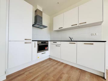 Te huur: Appartement Rotterdamsedijk in Schiedam, Zuid-Holland, Appartement, Schiedam