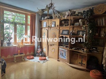 Prachtige etage in Amsterdam (Noord-Holland), Amsterdam