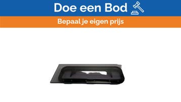 Bieden: Lewmar 30244900 Flush Mitre Portlight, Ophalen of Verzenden, Nieuw, Kombuis en Sanitair, Zeilboot of Motorboot