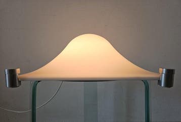 Martinelli Luce - Elio Martinelli - Lamp - BOLLA -