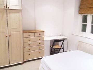 Te Huur Studio Kikkenstein In Amsterdam, 20 tot 35 m², Amsterdam
