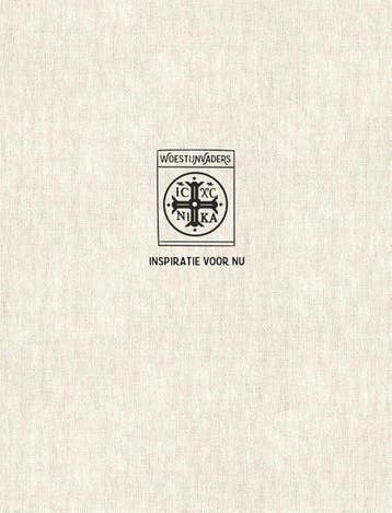 Woestijnvaders - Woestijnvaders, Ophalen of Verzenden, Nieuw