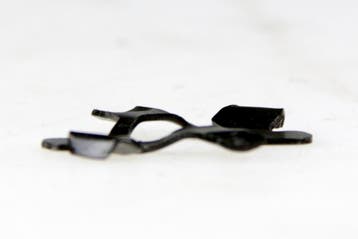 Clip armleuning Volvo 200 links, Auto-onderdelen, Ophalen of Verzenden, Nieuw