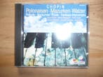 Chopin - Polonaisen Mazurken, Walzer, Ophalen of Verzenden, Zo goed als nieuw