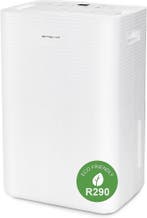 Ontvochtiger 25m | Tweedekansje | OP=OP, Nieuw, 3 snelheden of meer, Ophalen of Verzenden, Mobiele airco