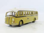 HB Models H0 - Modeltreinvoertuigen (1) - Krupp TD 4 N 322, Nieuw