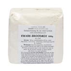 Molen de Hoop Kwarkbroodmix 500gr, Verzenden, Nieuw