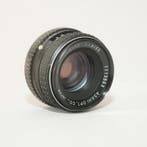 Pentax, Asahi SMC Pentax 1,8/55mm | Cameralens, Nieuw