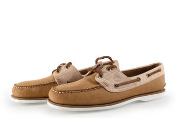 Timberland Bootschoenen in maat 41½ Roze, Overige kleuren, Verzenden, Zo goed als nieuw, Timberland