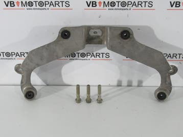 Cagiva Canyon 600 Bevestiging teller, Ophalen of Verzenden, Nieuw