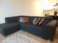 Appartement Verlengde Nieuwstraat in Rotterdam, Huizen en Kamers, Huizen te huur, Overige soorten, Zuid-Holland