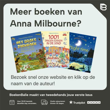 Illustrated Hans Christian Andersens Fairy Tales, Verzenden, Zo goed als nieuw, Anna Milbourne