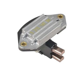 Regelaar 56V Mahle voor 48V dynamo MGX1312KIT, Ophalen of Verzenden, Nieuw, Motor en Techniek, Zeilboot of Motorboot