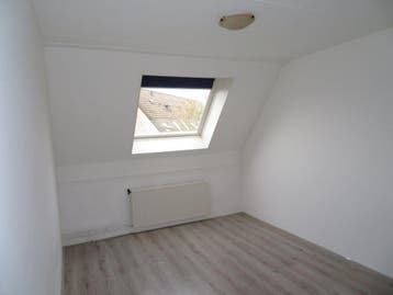 Te huur: Huis Kruiszwin in Julianadorp, Huizen en Kamers, Julianadorp, Noord-Holland