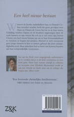 Alleen verder 9789401901260 Ina van der Beek, Boeken, Streekboeken en Streekromans, Verzenden, Gelezen, Ina van der Beek