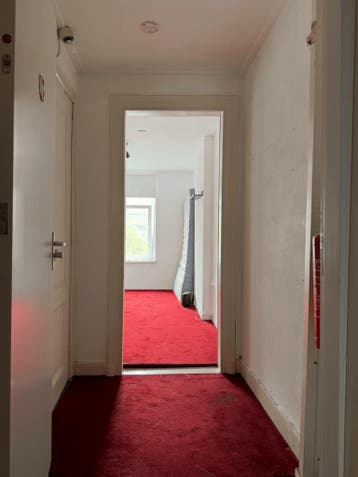 Studio te huur aan Statensingel in Maastricht - Limburg, Minder dan 20 m², Maastricht