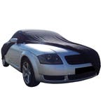 Autohoes passend voor Audi TT Coupe Mk1 binnen BESTE PASVORM, Ophalen of Verzenden, Nieuw, Op maat
