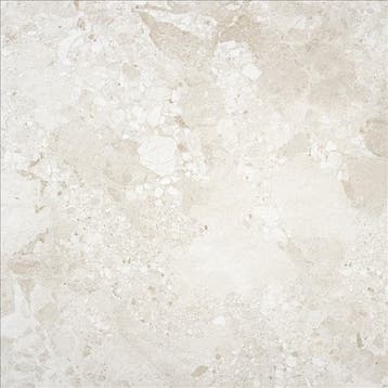 Tuintegel Creme 60x120 (Muurtegels, Muur- en plafondtegels), Doe-het-zelf en Verbouw, 60 cm of meer, Overige typen, Nieuw, Ophalen of Verzenden