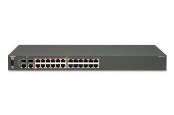 Avaya 2526T 24-port Switch, Ophalen of Verzenden, Zo goed als nieuw