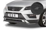 Cup spoilerlip met ABE voor Seat Ateca (Type 5FP, KH7) CSL56, Verzenden, Nieuw