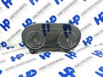 Instrumenten paneel A 246 900 1819 o.a: B-klasse w246, Ophalen of Verzenden, Gebruikt, Mercedes-Benz