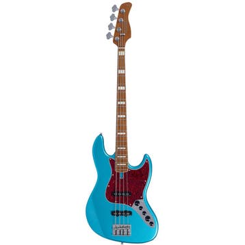 (B-Stock) Sire Marcus Miller V7 New Gen 4-String Tide Pool, Verzenden, Nieuw