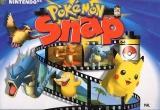 Mario64.nl: Pokemon Snap Spaanstalig - iDEAL!, Ophalen of Verzenden, Gebruikt