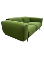 Soft Seating - Akoestische Design Banken - Top Merken!, Huis en Inrichting, Verzenden, Zo goed als nieuw