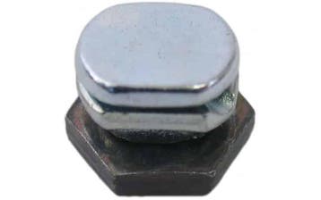 Kabelklemset Shimano Nexus SG-C3001-7C / SG-7R46 / SG-7C30, Verzenden, Nieuw, Shimano