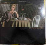 LP gebruikt - Anne Murray - Ill Always Love You (U.S. 1979), Verzenden, Zo goed als nieuw