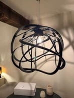 Ligne Roset - Hiroshi Kawano - Plafondlamp - BLOOM -