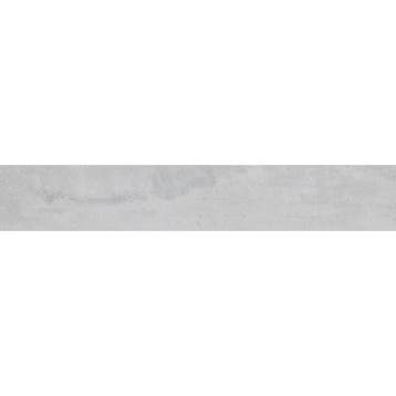 Vloertegel Loetino London 10x60 cm White (prijs per m2), Ophalen of Verzenden, Nieuw