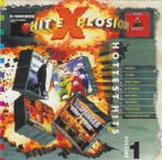 cd - Various - Hit Explosion 99 Volume 1, Verzenden, Zo goed als nieuw