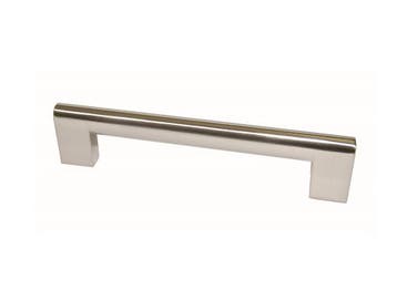 Greep ara rvs-Look 192 mm, Verzenden, Nieuw