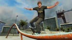 Tony Hawks Ride software (xbox 360 tweedehands game), Ophalen of Verzenden, Zo goed als nieuw