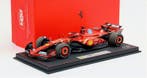 BBR 1:18 - Modelauto - BBR - FERRARI SF 24 C. LECLERC, Nieuw