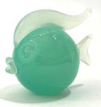 Archimede Seguso - Murano Italia Anni 50 - sculptuur,