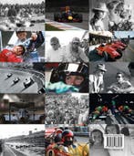 Formule 1 9789089988980 Maurice Hamilton, Verzenden, Zo goed als nieuw, Maurice Hamilton