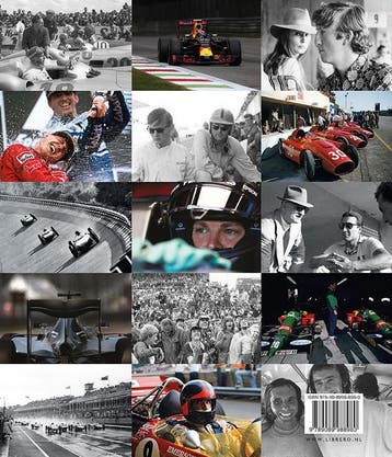 Formule 1 9789089988980 Maurice Hamilton, Verzenden, Zo goed als nieuw, Maurice Hamilton