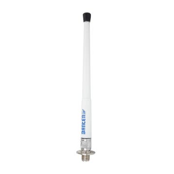 Banten VHF marifoon antenne Compact 25cm, Watersport en Boten, Ophalen of Verzenden, Nieuw