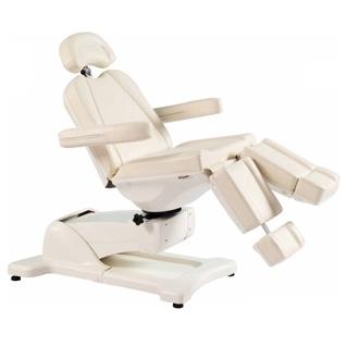 Pedicurestoel Beauty Pro, Verzenden, Nieuw