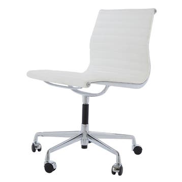 DD105 | Vergaderstoel, Verzenden, Nieuw