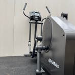 Crosstrainer Life Fitness E1 Basis Frame ( Zonder Scherm ), Benen, Ophalen of Verzenden, Zo goed als nieuw, Crosstrainer