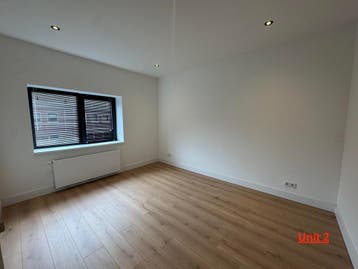 Te huur: Kamer Ambyerstraat Zuid in Maastricht