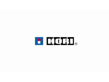 Hori SPF-022U - Draadloos Racestuur - 270 graden rotatie -, Verzenden, Nieuw, Hori