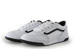 Vans Sneakers in maat 39 Wit, Verzenden, Wit, Vans, Sneakers of Gympen