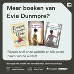 De ruige heer / De vrouwen van Oxford / 3 9789401618090, Verzenden, Gelezen, Evie Dunmore